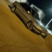 405 نقره مدل 85