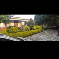 تور دوروزه به شمال