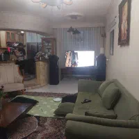 توحید۹۵مبلهTak
