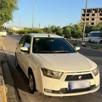دنا تیپ دو فول ( ۹۴)