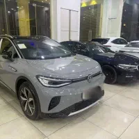 آیدی فور پرو Id4 pro