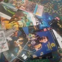 سی دی پلی ستیشن