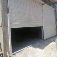فروش-مغازه-در-دهگلان