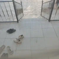 بتن آماده