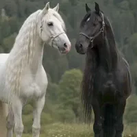 اسب