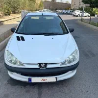 206sdمدل۹۳ بی رنگ