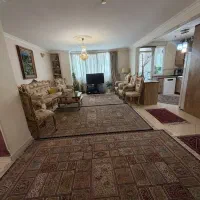 ۱۰۰متر ۲خواب ** تکواحدی ** تهران ویلا
