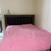 فروش سرویس خواب دو نفره