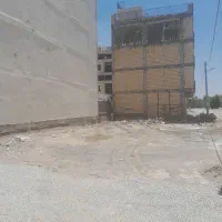 زمین-جنوبی-ارتفاع-دار-ویلای-قابل-سکونت