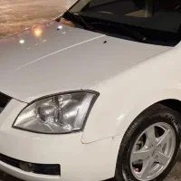 ام وی ام ۵۳۰ درحد صفر