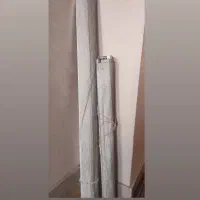 خانه واشپزخانه