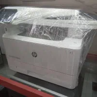 پرینتر HP 426fdw
