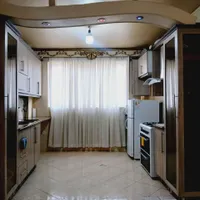 اجاره آپارتمان