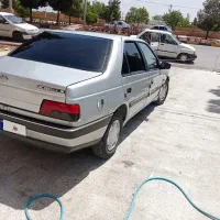 405مدل 84