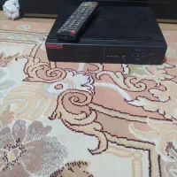 دستگاه دوربین مداربسته