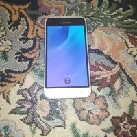 گوشی لمسی سامسونگ مدل جی وان