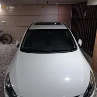 جک j5 ۱۸۰۰ اتومات 93 بیرنگ استثنایی