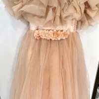 در حد نو