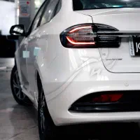 /ایگل / مدل 1404 /تحویل روز /