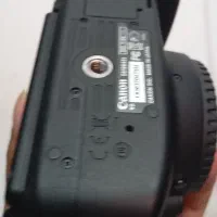 700D CANON|دوربین عکاسی و فیلم‌برداری|تهران, نعمت‌آباد|دیوار