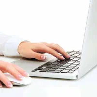 کافی نت آنلاین پریا
