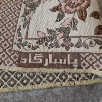 روفرشی ۹ متری
