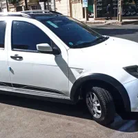 کوییک ۱۴۰۳ بیرنگ Gxrفول