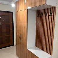 کابینت اقساط ۵ ماهه پیش پرداخت ۵۵ درصد