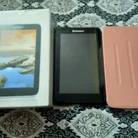 تبلت لنوو