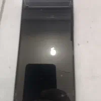 Poco X3 pro