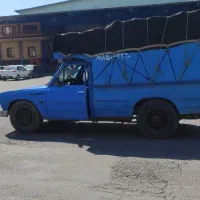 حمل بار