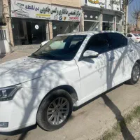 دناپلاس۶دنده معاوضه یانقد