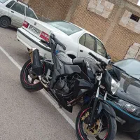 لاکی278ccتایوانی