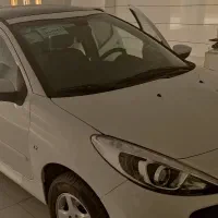 207tu5p پانا