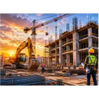 فروش-تجاری-بر-خیابان-جعفری
