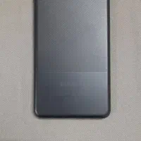 a12سامسونگ