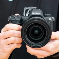 استخدام مدل خانم سایز ۳۶ الی ۴۸