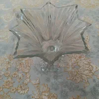 جا میوه