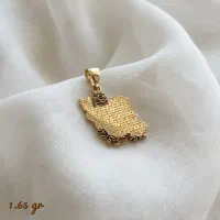 خرید و فروش طلا و سکه