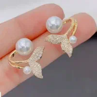 گوشواره|بدلیجات|قم, ارم|دیوار