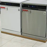 ظرفشویی الجی۱۵نفره