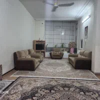 فروش منزل ویلایی