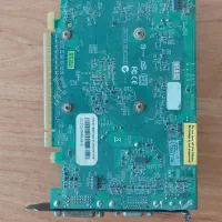 کارت گرافیک 1 گیگ