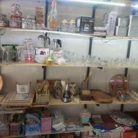 واگذاری مغازه لوازم اشپزخانه