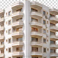 واحد انسجام بسیار شیک