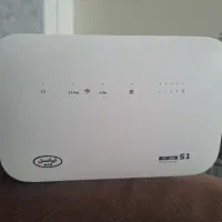 مودم tf-i60 S1