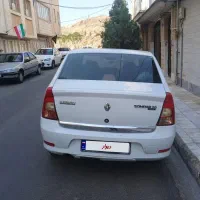 تندرپلاس ۹۶ اتوماتیک