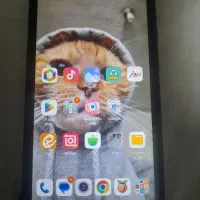 گوشی شیاومیی ردمی ۹c فورجی