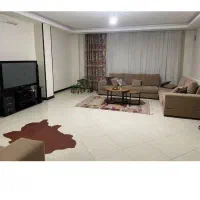 فروش-75متری-شیخ-صدوق-شمالی