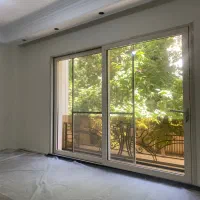 ویلای مستغلاتی ۳۵۰ متر /۴ خواب /تخلیه / نیاوران